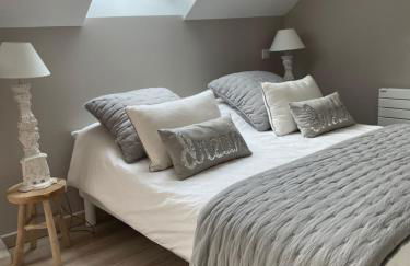 Le Passage Secret - Foto 3