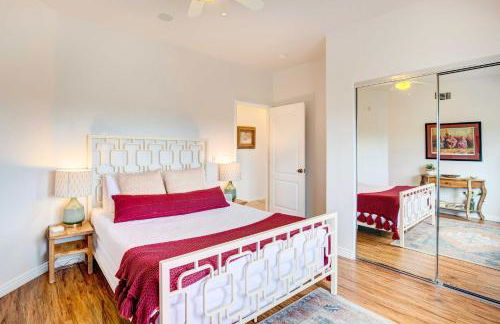 Mountaintop Ramona Home Private Pool, Near Lake! - Foto 29