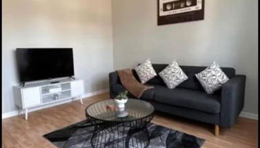 Chic City Escape - Foto 4