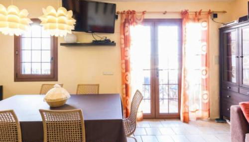 Vistas al mar y a 100m de la playa - Photo 4