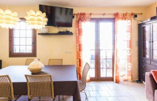 Vistas al mar y a 100m de la playa - Foto 4