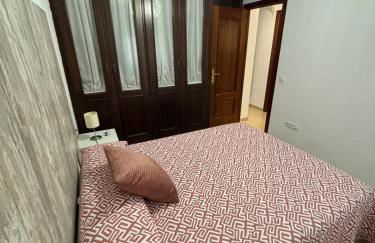 Sultana Homes - Foto 11