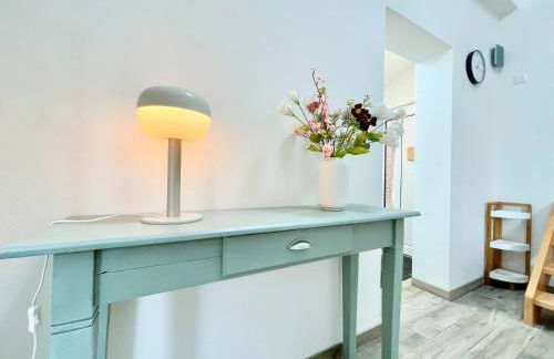 Zentral Wohlfühlen NO 1 - Foto 6