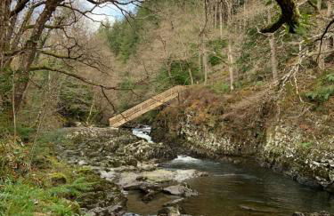 Riverside apartment - Foto 45