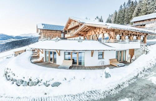 Ahner Berghof - Photo 37