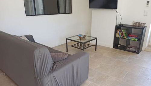 La bastide des Roman - Foto 4