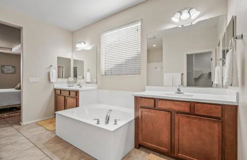 The Revel House - Foto 12