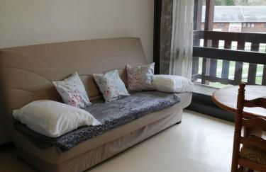 petit nid montagnard - Foto 13