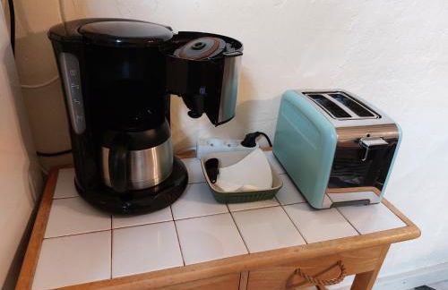 La Poste Saulgond - Foto 11