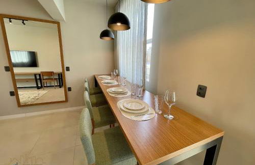 Home Time Studios - Photo 77