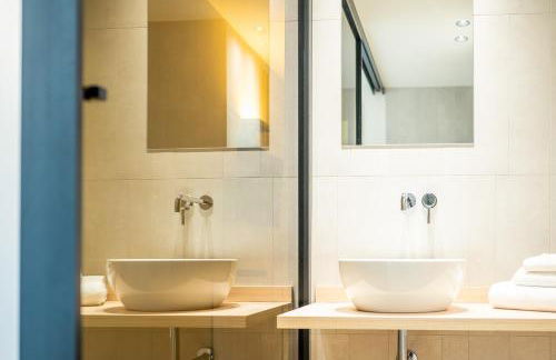 Residence Perlago - Foto 13