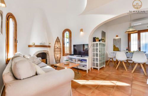 AITANA - Managed by Almarina - Foto 66