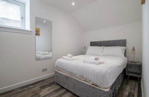 Abbey House - Foto 22