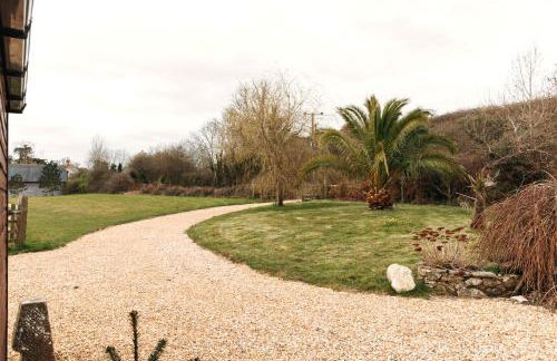 Willow Cottage - Photo 10