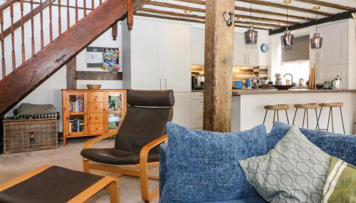 The Old Smithy - Foto 5