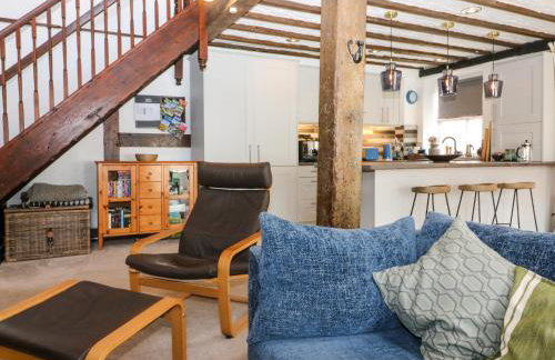 The Old Smithy - Foto 5