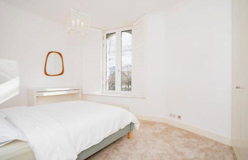 London Eye 8 M - Foto 6