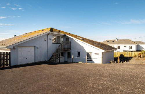 Blue Ridge - Foto 46