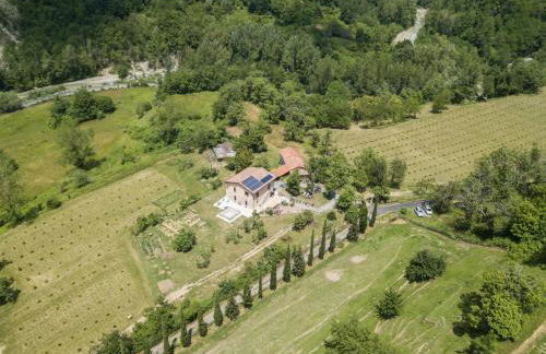 Podere Groppini - Foto 12