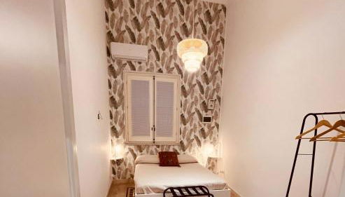 Don Bosco Suite - Foto 3