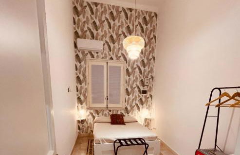 Don Bosco Suite - Foto 3