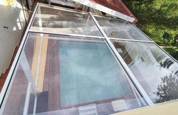 Casa vacanze "Il Carrubo" - Foto 53