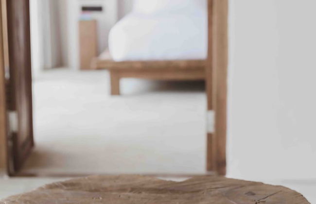 Kalyana Villa Gili Air - Foto 20