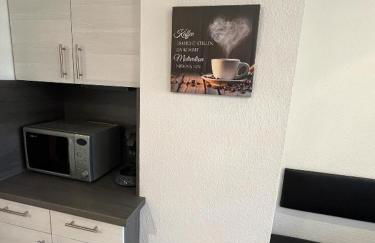 Ferienwohnung Emilia - Foto 8