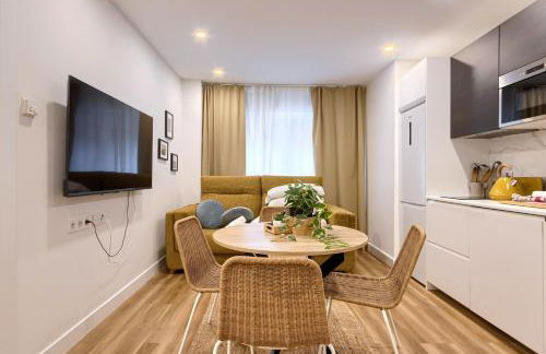 Deustown Apartamentos - Foto 49