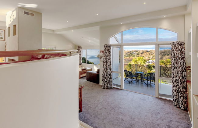 ACACIA WATERS - Photo 18