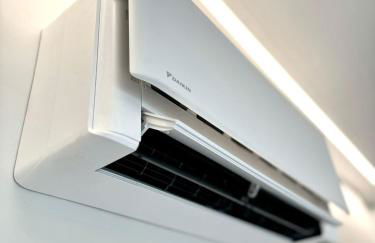 NOX Richmond - Foto 80