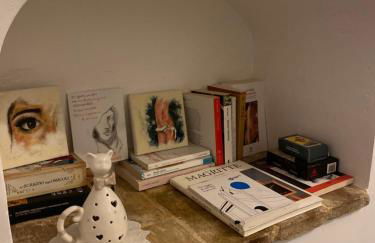 Casa Giovannina - Foto 29