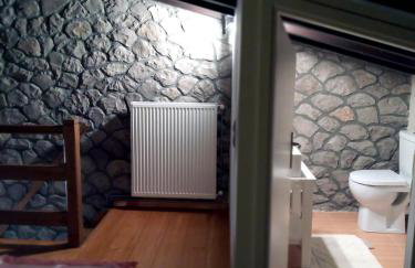 PS Attic Polydrosos - PS Rental - Foto 11