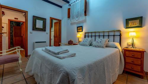 El Cerrillo - Foto 4