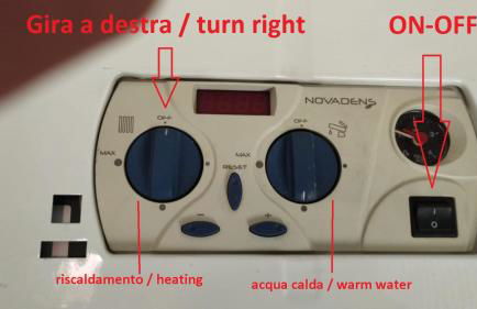 Il ristoro del viandante - Foto 18