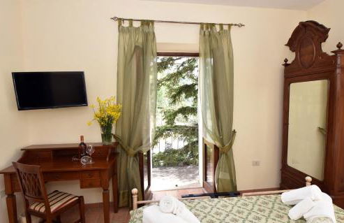 Agriturismo Villino Bellavista - Photo 59