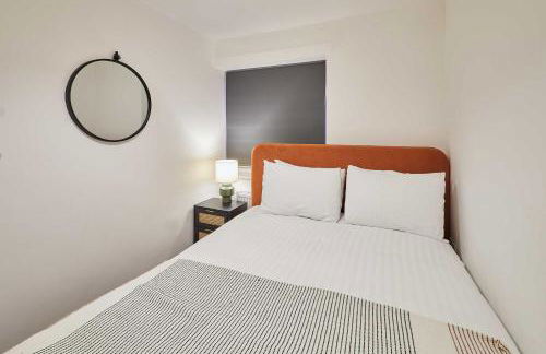 Host & Stay - Milbanke House - Foto 28