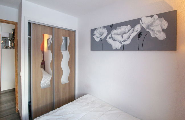 Résidence & Spa Le Machu Pichu Nazca - Photo 16