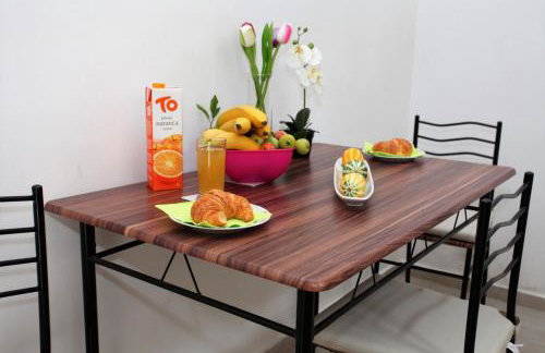 Ardura shimmering on the sea - Foto 22