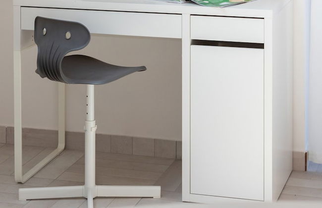 Newly Refurbished Loft Near City Center - Foto 13