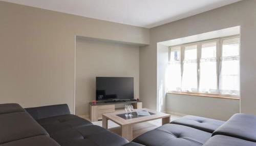 Chez Germaine - Foto 5