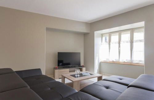 Chez Germaine - Foto 5