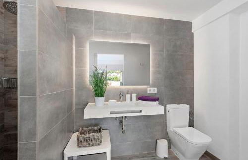 VILLA NOKA - Foto 36