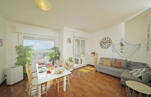 Petronella - Gardagate - Foto 14