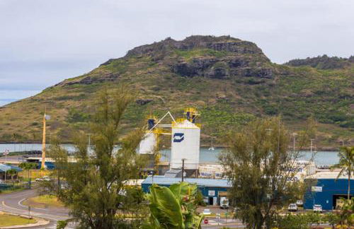 Beachfront Bungalow Walk to Ocean & Restaurants - Foto 32