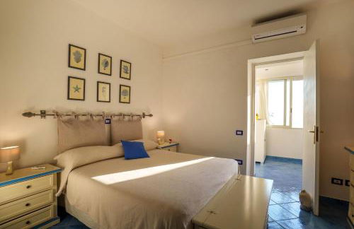 home holiday Tramontana - Foto 10