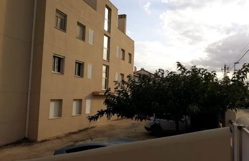 TERRES DE L'EBRE Between two natural parks - Foto 27