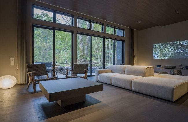 Rakuten STAY VILLA Nikko - Photo 40