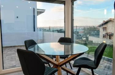 Apartamentos Anjalar - Foto 51