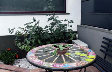 Sciara Casa Vacanze - Foto 22